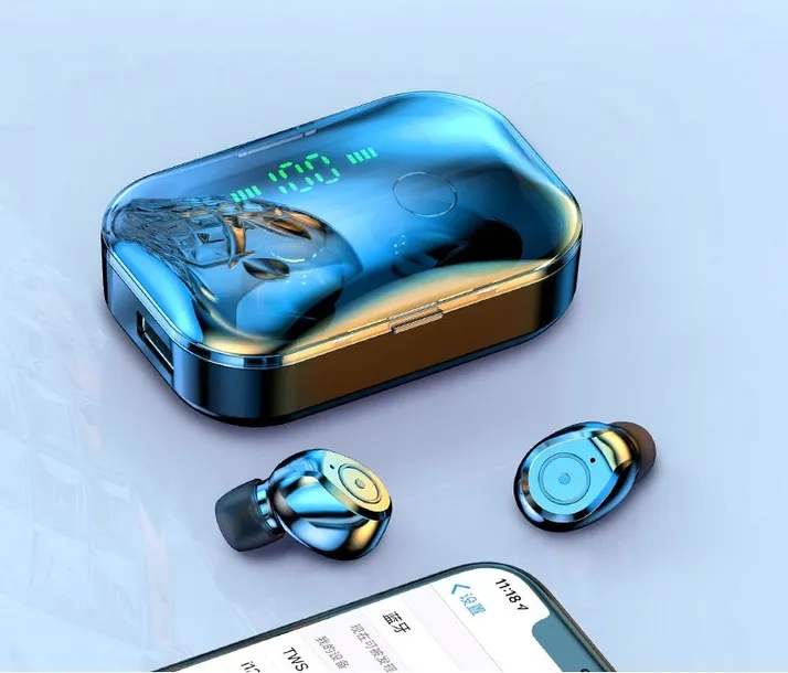 sluchawki-bezprzewodowe-tws-etui-m7-do-ios-android-glebokosc-produktu-5-5-cm