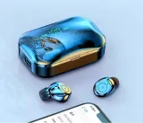 sluchawki-bezprzewodowe-tws-etui-m7-do-ios-android-glebokosc-produktu-5-5-cm