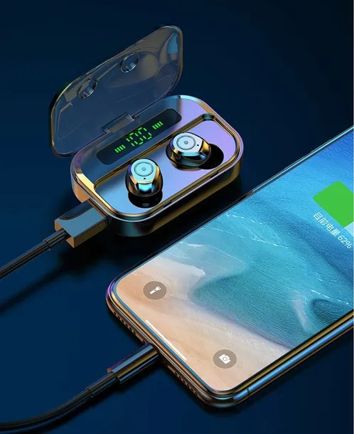 sluchawki-bezprzewodowe-tws-etui-m7-do-ios-android-kod-producenta-tws-m7