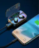 sluchawki-bezprzewodowe-tws-etui-m7-do-ios-android-kod-producenta-tws-m7