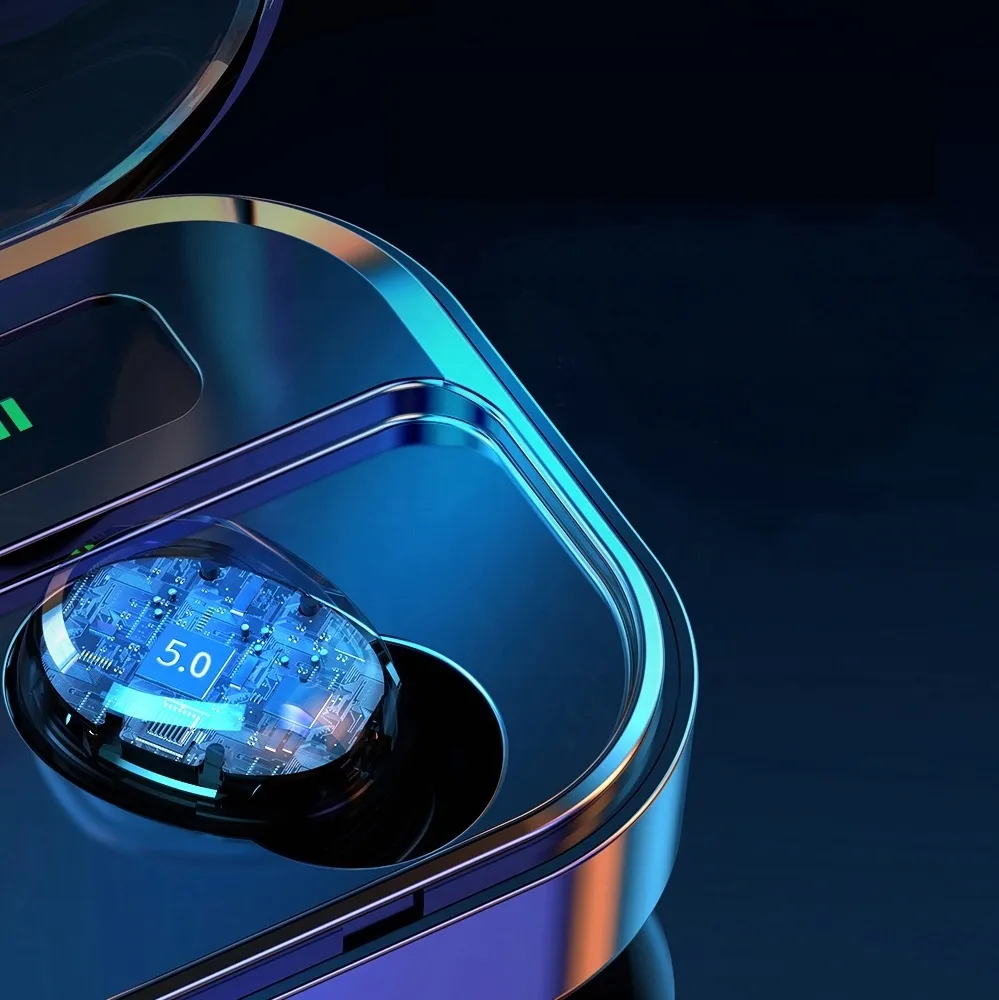 sluchawki-bezprzewodowe-tws-etui-m7-do-ios-android