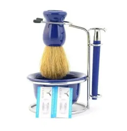 zestaw-do-golenia-brody-maszynka-pedzel-miseczka