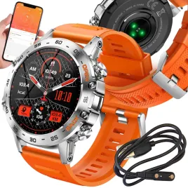 zegarek-smartwatch-sportowy-rozmowy-meski-damski-polskie-menu-sport-pomaran