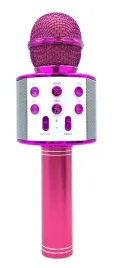mikrofon-dla-dzieci-mikrofon-karaoke-mikrofon-bezprzewodowy-z-glosnikiem