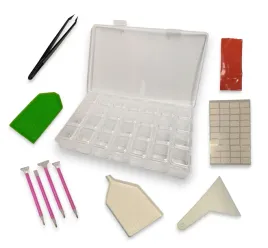 diamond-painting-haft-diamentowy-akcesoria-zestaw