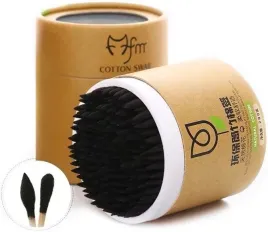 mikro-patyczki-do-makijazu-permanentnego-i-henny