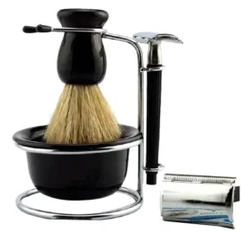 zestaw-do-golenia-brody-maszynka-pedzel-miseczka