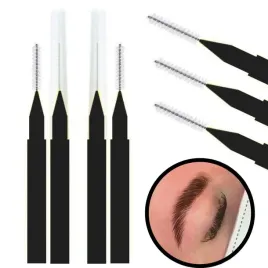 4x-nano-szczoteczki-do-laminacji-brwi-szczoteczka