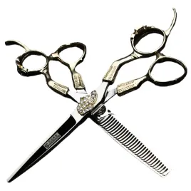 japonska-stal-nozyczki-fryzjerskie-6-degazowki-6