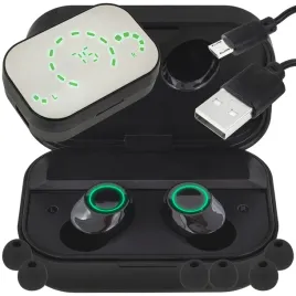 sluchawki-bezprzewodowe-bluetooth-powerbank-wyswietlen-lcd-z-lusterkiem