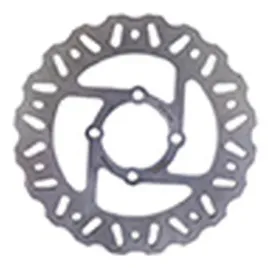 tarcza-hamulcowa-tyl-prox-yamaha-yfm-350r-raptor-04-13-wysoka-trwalosc