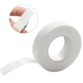 tasma-do-rzes-12cm-x-7m-elastyczna-tasma-perforowana-waska-12cm-x-7m