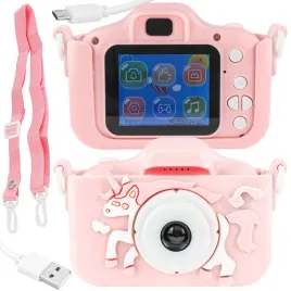 aparat-cyfrowy-fotograficzny-12mpx-zabawka-dla-dzieci-kamera-4-gry
