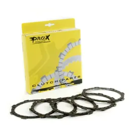 tarcze-sprzeglowe-prox-yamaha-ttr-125-00-17-xt-125r-x-05-06-wytrzymale