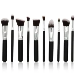 zestaw-profesjonalnych-pedzli-do-makijazu-10-sztuk