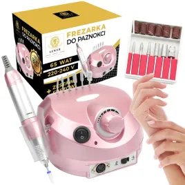 frezarka-do-paznokci-manicure-pedicure-65w-profesjonalna-mocna-zestaw-frezy