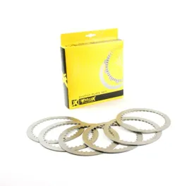 przekladki-tarcz-sprzeglowych-prox-suzuki-dr-350-90-99-wysoka-trwalosc