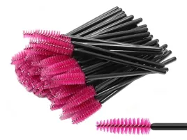 szczoteczka-spiralka-do-rzes-i-brwi-50szt