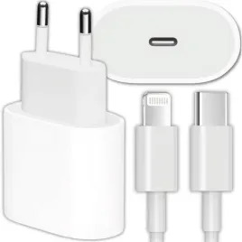 szybka-ladowarka-do-iphone-kostka-20w-kabel-1m-usb-c-iphone-lighting