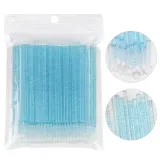 100x-mikro-aplikatory-do-rzes-brokat