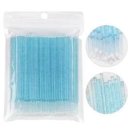 100x-mikro-aplikatory-do-rzes-brokat