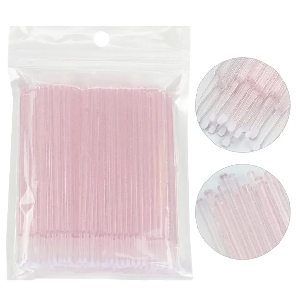 100x-mikro-aplikatory-do-rzes-brokat-rodzaj-aplikatory