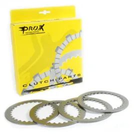 przekladki-tarcz-sprzeglowych-prox-suzuki-rm-80-89-01-rm-85-02-20-solidna