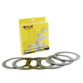 przekladki-tarcz-sprzeglowych-prox-yamaha-yz-250-88-90-wysoka-trwalosc