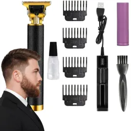 trymer-maszynka-golarka-do-strzyzenia-golenia-brody-wlosow-zarostu