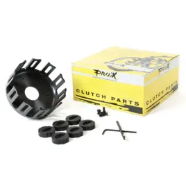 kosz-sprzeglowy-prox-kawasaki-kx-80-88-97-najwyzsza-jakosc-wykonania