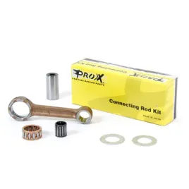 korbowod-prox-yamaha-rd-dt-50-80-wysoka-trwalosc-i-odpornosc-na-zuzycie