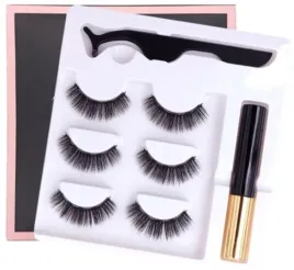 rzesy-magnetyczne-3x-dlugie-peseta-eyeliner