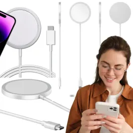 ladowarka-indukcyjna-bezprzewodowa-do-magsafe-iphone-12-13-14-15-szybka-15w