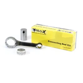 korbowod-prox-honda-xr-70r-97-03-crf-70f-04-12-wzmocniona-konstrukcja