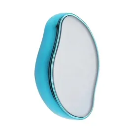 bezbolesny-depilator-wlosow-depilacja-zluszczajaca-calego-ciala-nog-twarzy