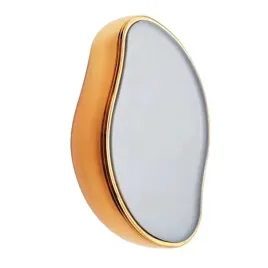 bezbolesny-depilator-depilacja-zluszczajaca-do-calego-ciala-nog-twarzy