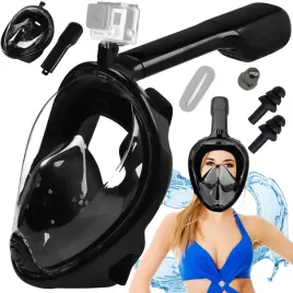 maska-pelnotwarzowa-do-nurkowania-snorkelingu-plywania-na-cala-twarz-l-xl