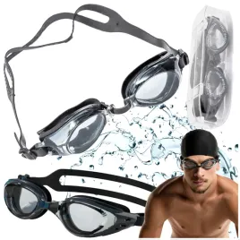 okulary-do-plywania-plywackie-na-basen-gogle-anti-fog-okularki-etui