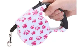 smycz-automatyczna-dla-psa-tasma-z-blokada-35kg-5m