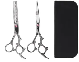 japonska-stal-nozyczki-fryzjerskie-6-degazowki-6