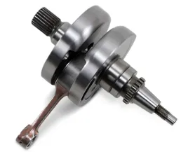 wal-korbowy-prox-honda-crf-250r-10-17-trwala-jakosc-i-pewne-pasowanie