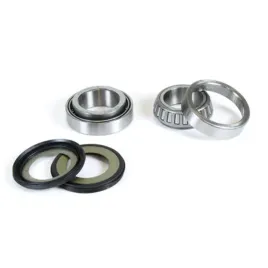 lozyska-glowki-ramy-prox-suzuki-rm-125-250-93-04-rmx-250-93-98-solidna
