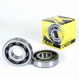 lozyska-walu-korbowego-prox-yamaha-yfz-450r-09-20-niezawodne-dzialanie