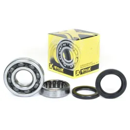 lozyska-walu-korbowego-prox-honda-crf-250r-04-05-crf-250x-04-06-solidna