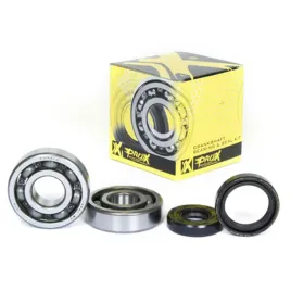 lozyska-walu-korbowego-z-uszczelniaczami-prox-kawasaki-kx-125-88-08-solidna