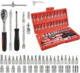 zestaw-kluczy-narzedzi-nasadowych-klucze-nasadowe-46-elementow-torx