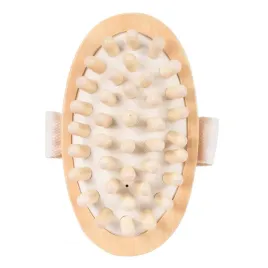 naturalna-szczotka-do-masazu-ciala-na-sucho-mokro