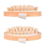 naturalna-szczotka-do-masazu-ciala-na-sucho-mokro-stan-nowy