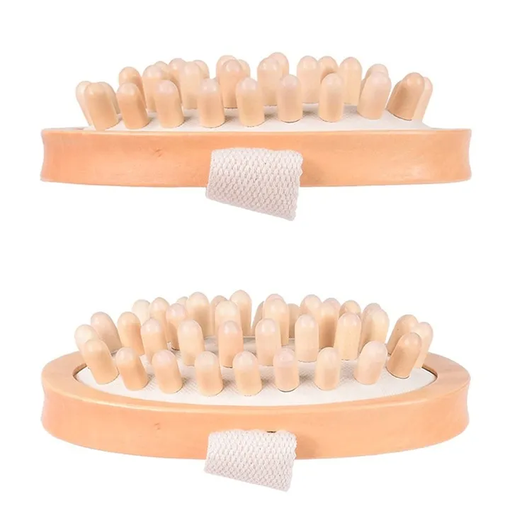 naturalna-szczotka-do-masazu-ciala-na-sucho-mokro