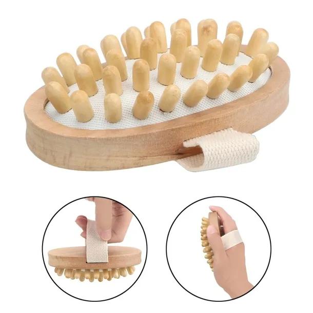 naturalna-szczotka-do-masazu-ciala-na-sucho-mokro-produkt-nie-zawiera-alkoholu-aluminium-olejow-mineralnych-parabenow-parafiny-peg-silikonow-skladnikow-pochodzenia-zwierzecego-sles-sls